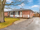 81 Emperor St, Ajax