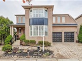 42 O'shea Cres, Ajax