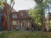 2369 Queen St, Toronto