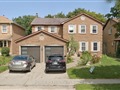 616 Bayfield St, Pickering