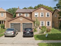 616 Bayfield St, Pickering