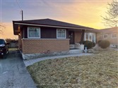 589 Bond St, Oshawa