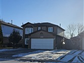 1583 Dellbrook Ave Bsmt, Pickering