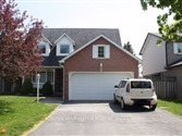 9 Upland Dr Bsmt, Whitby