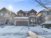 8 Lampman Dr, Toronto