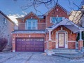 5 Dent St, Ajax