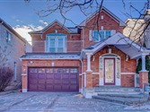 5 Dent St, Ajax