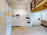 1152 Gerrard St 203, Toronto