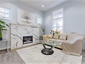 25 Avenue St, Oshawa