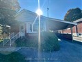 7 Minford Ave, Toronto