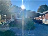 7 Minford Ave, Toronto