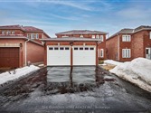 24 Harkins Dr, Ajax