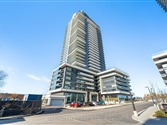 1435 Celebration Dr 313, Pickering