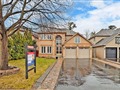 1139 Gossamer Dr, Pickering