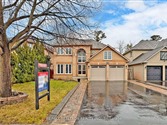 1139 Gossamer Dr, Pickering