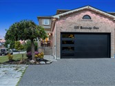 1885 Bainbridge Dr, Pickering