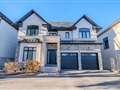 1492 Rosebank Rd, Pickering