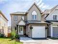 582 Brasswinds Tr, Oshawa