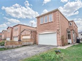 184 Roxanne Cres Main, Toronto