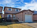 104 Rotherglen Rd, Ajax