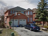 2372 Wildwood Cres, Pickering