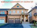 167 Darren Ave, Whitby