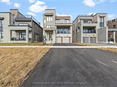 235 Port Darlington Rd, Clarington