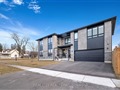 19 Burcher Rd, Ajax