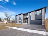 19 Burcher Rd, Ajax