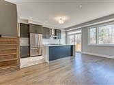 2831 Albatross Way, Pickering