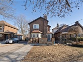 637 Masson St, Oshawa