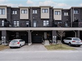 1000 Kicking Horse Path, Oshawa