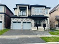 2675 Sapphire Dr, Pickering