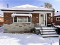 169 Flora Dr, Toronto