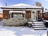 169 Flora Dr, Toronto