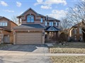 1842 Edenwood Dr, Oshawa