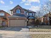 1842 Edenwood Dr, Oshawa