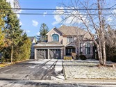 1795 Pine Grove Ave LOWER, Pickering