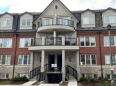 15 Eaton Park Lane 24, Toronto