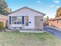 126 Porchester Dr, Toronto