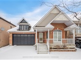 10 Sheldon Dr, Ajax