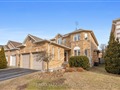 105 Tom Edwards Dr, Whitby