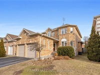 105 Tom Edwards Dr, Whitby