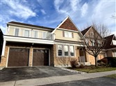 779 Audley Rd, Ajax