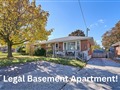 52 Athabasca St, Oshawa