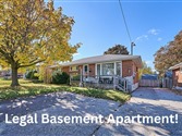 52 Athabasca St, Oshawa