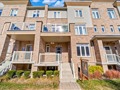 1762 Rex Heath Dr 73, Pickering