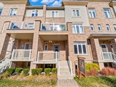 1762 Rex Heath Dr 73, Pickering