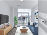 1010 Dundas St 103, Whitby