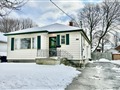 219 Greenwood Ave, Oshawa